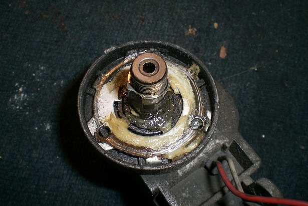 cimg5157.jpg