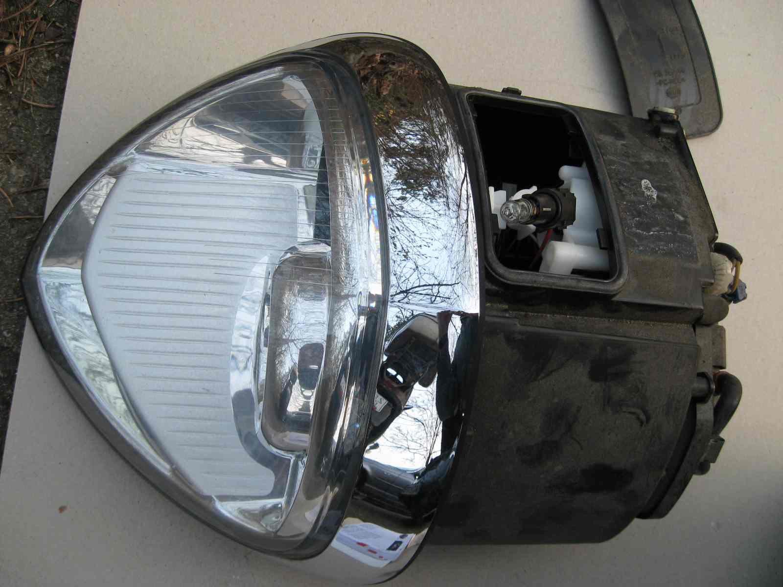 wechsel standlicht links lancia thesis kl.jpg