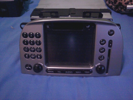 2012-12-07 14.25.46.jpg