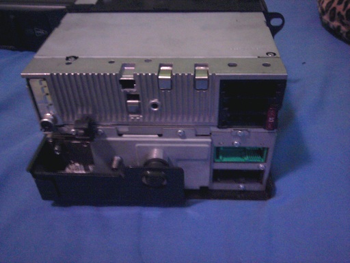 2012-12-07 14.25.30.jpg