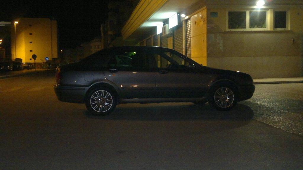 070520121507.jpg