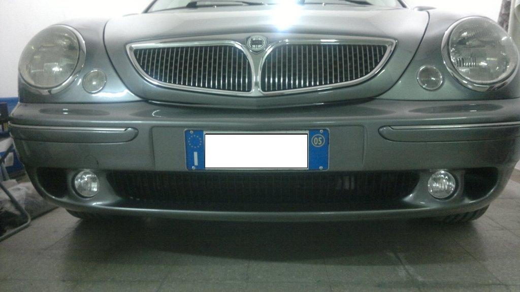 070520121511.jpg