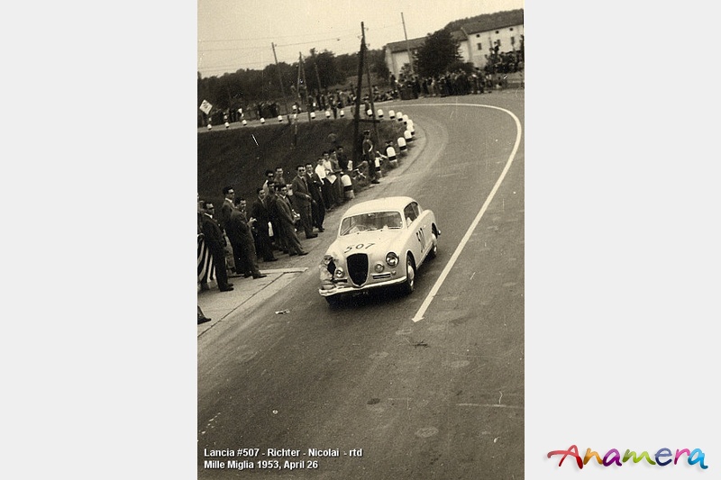 b20s2-mille-miglia1956#507.jpg