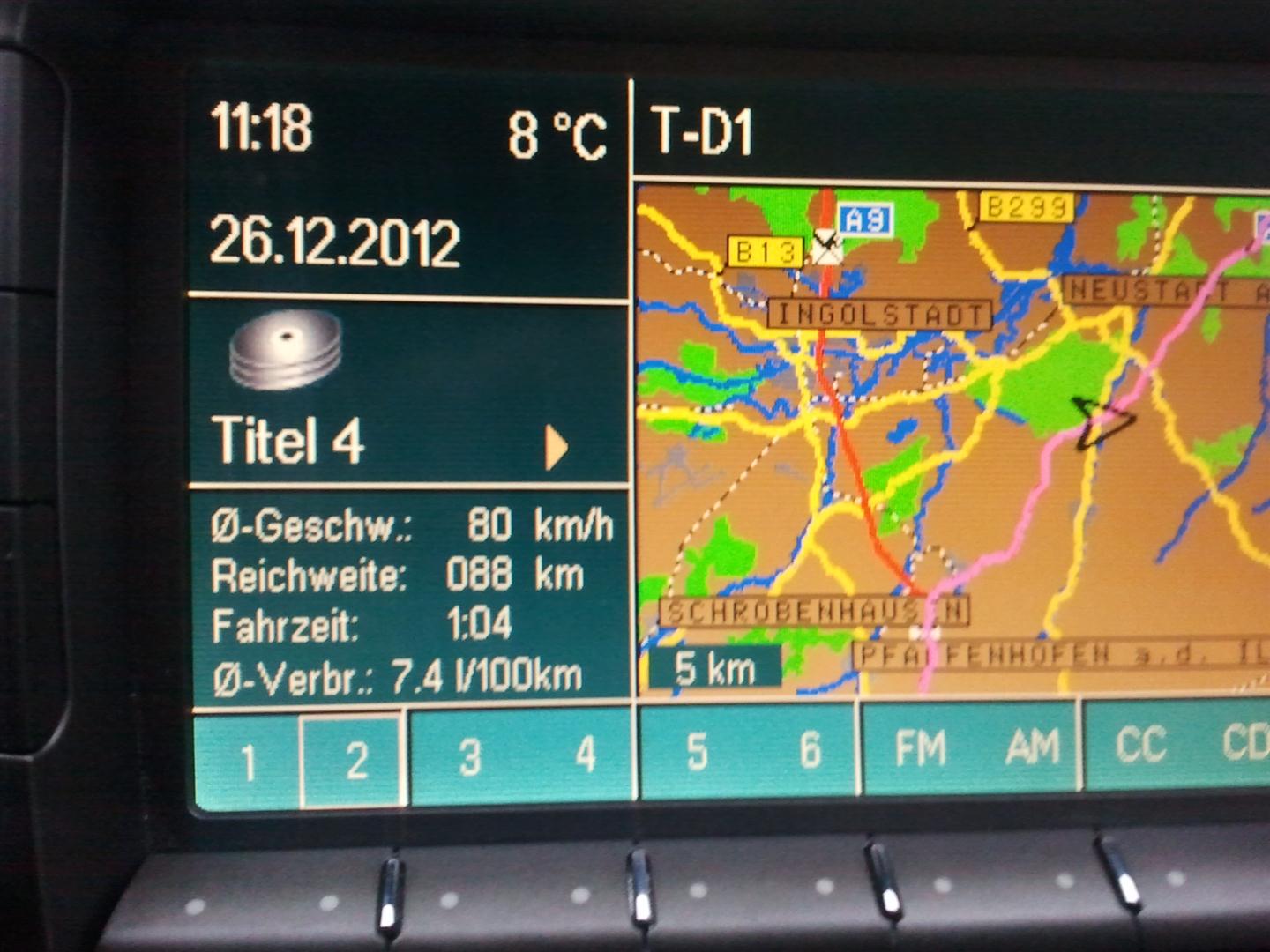 2012-12-26 11.18.39 (groß).jpg