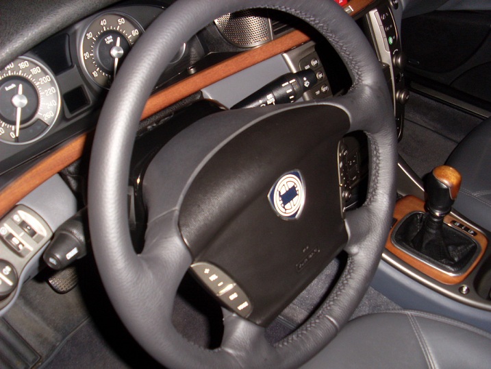 sl381911.jpg