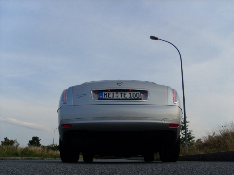 k 065.jpg