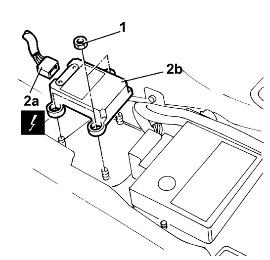 sensore_accelerazione_imbardata.jpg