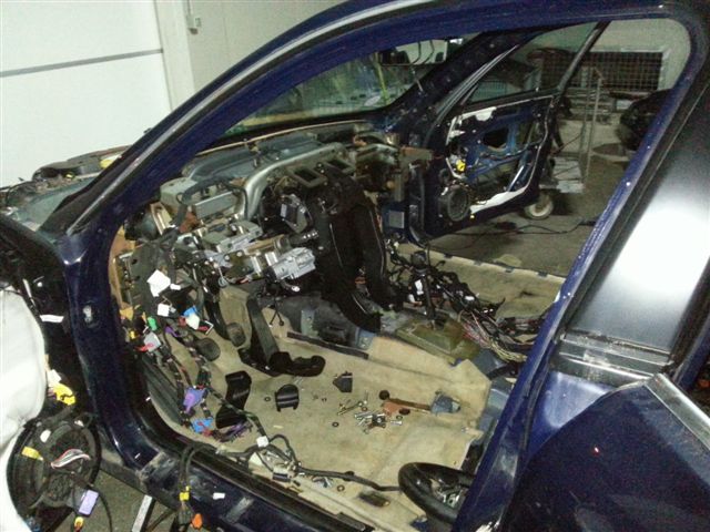 20121228_195838.jpg