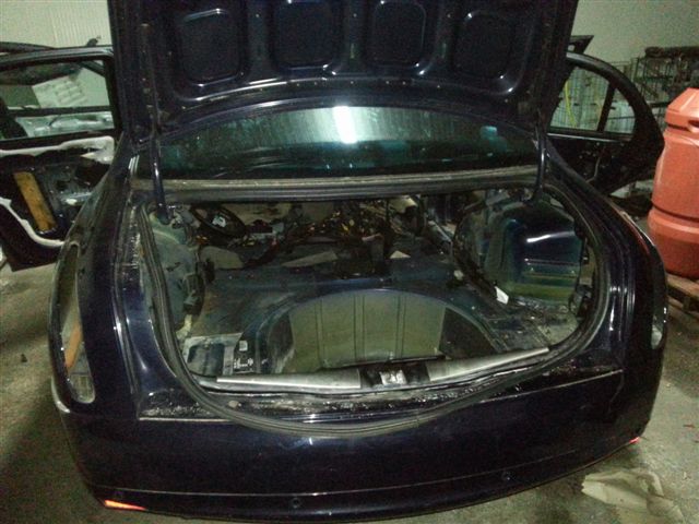 20121228_195902.jpg