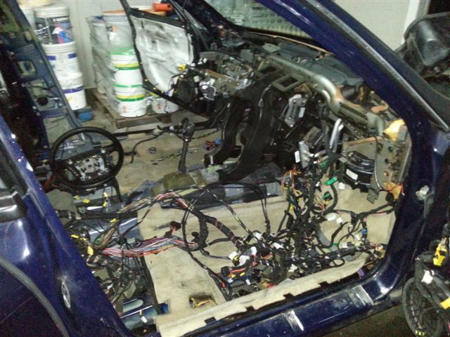 20121228_195916.jpg