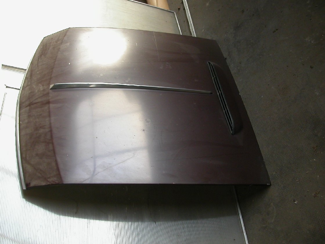 cofano ant. 1.jpg