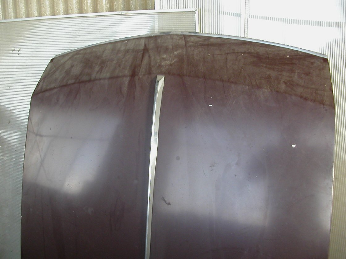 cofano ant.2.jpg