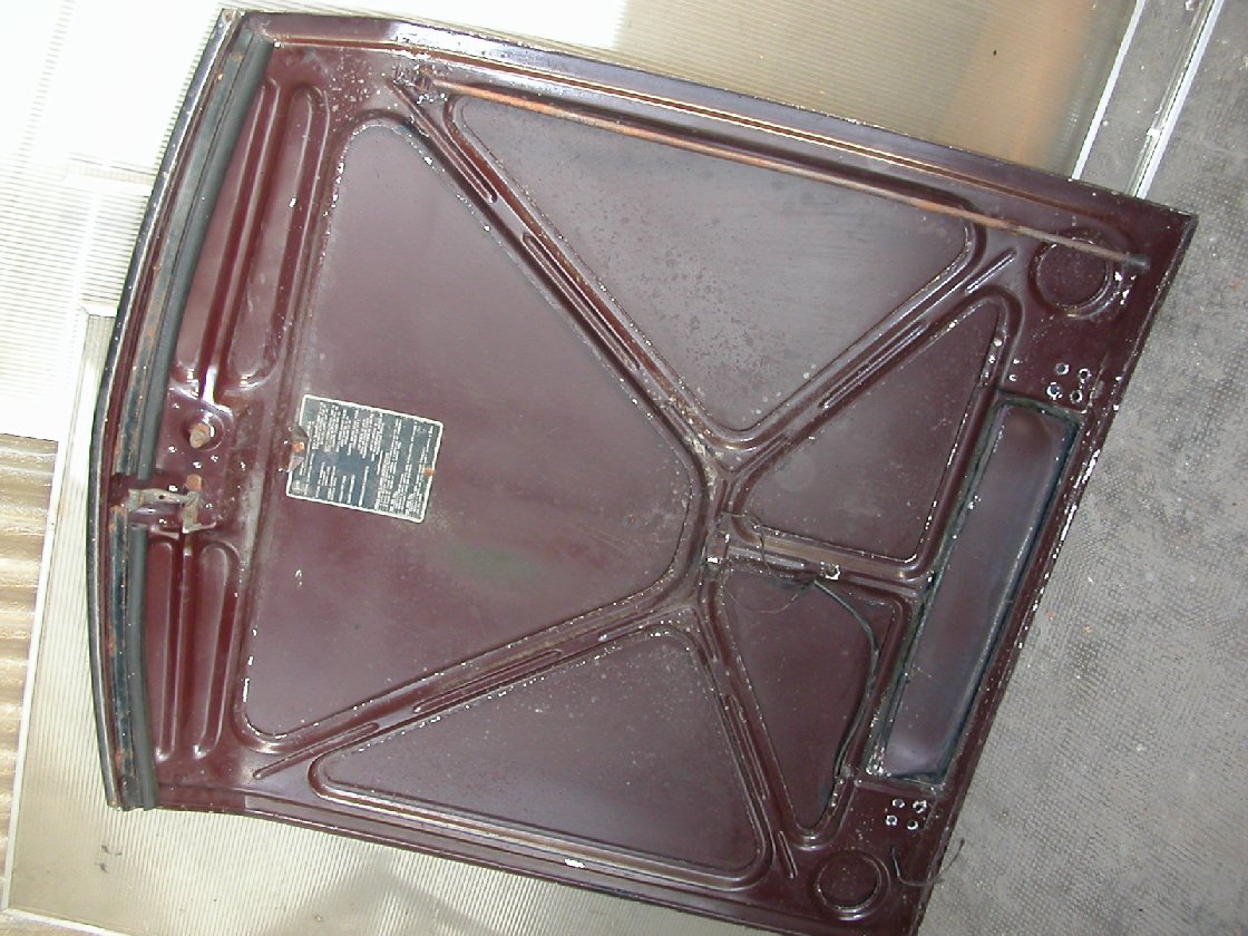 cofano ant.4.jpg