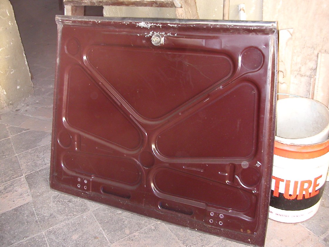 cofano post 1.jpg