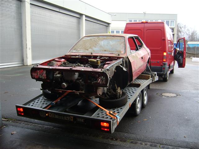 p1030091 (small).jpg