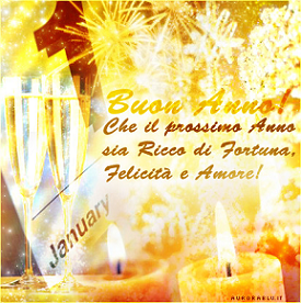 buon anno.png