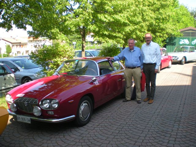 con huib.jpg