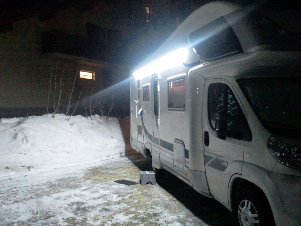 led camper.jpg