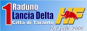 delta club taranto.jpg