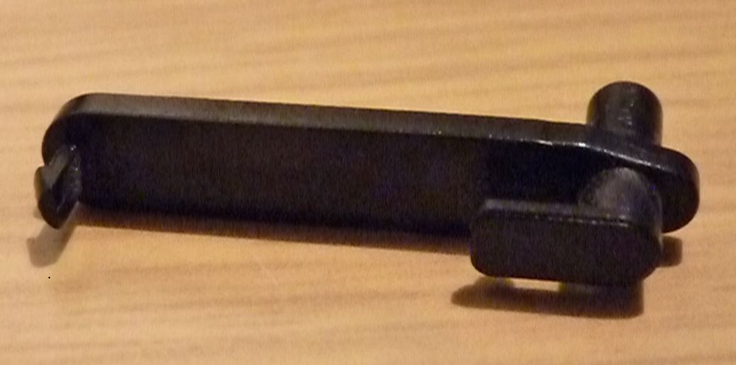 teil-2.jpg
