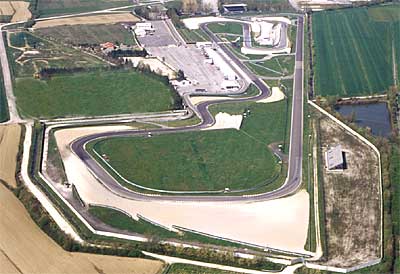 magione.jpg