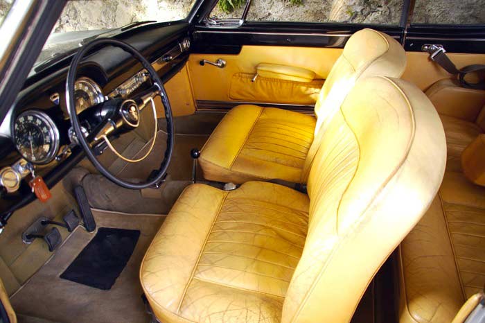 1962-coupé-pf_inert.jpg