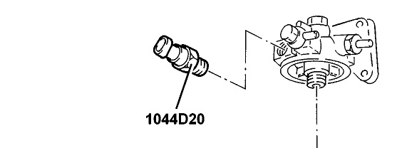 proc_10_.jpg