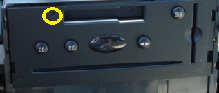 dsc01440.jpg