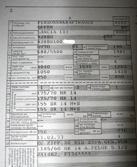 lancia-brief2.jpg