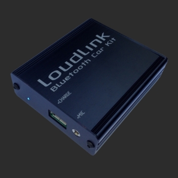 lancia_thesis_bluetooth_01.jpg