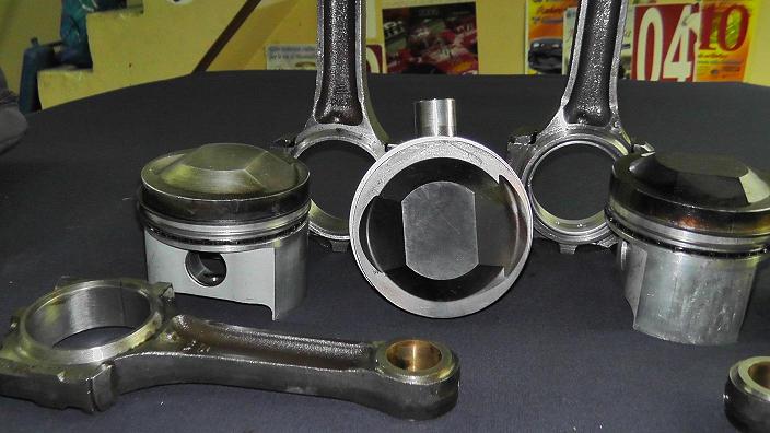 s1190010.jpg