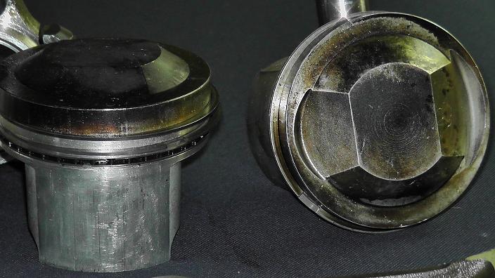 s1190012.jpg