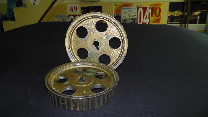 s1190015.jpg