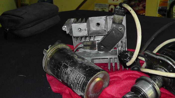 s1190027.jpg