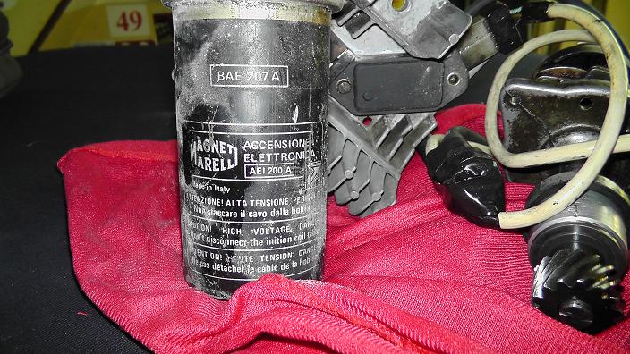 s1190030.jpg
