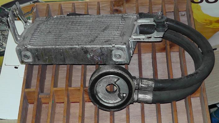 s1190033.jpg