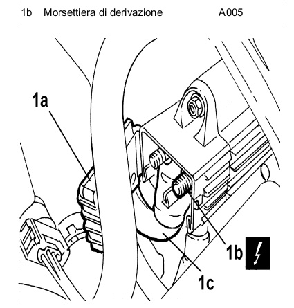 morsettiera-di-derivazione.jpg