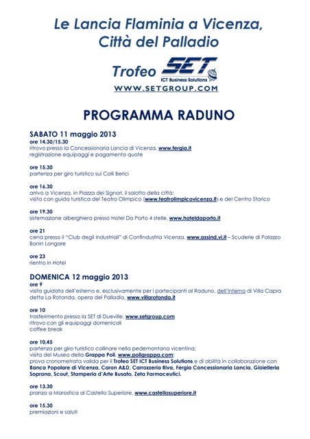 raduno flaminia 2013 programma e costi-1_pagina_1r.jpg