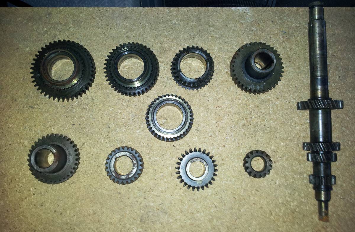 kit ingranaggi cambio fulvia 2.jpg