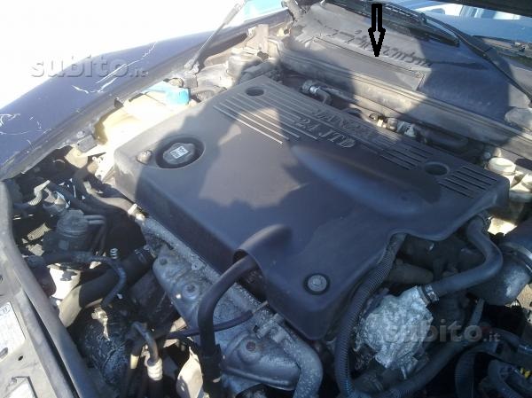 2209796394[1].jpg