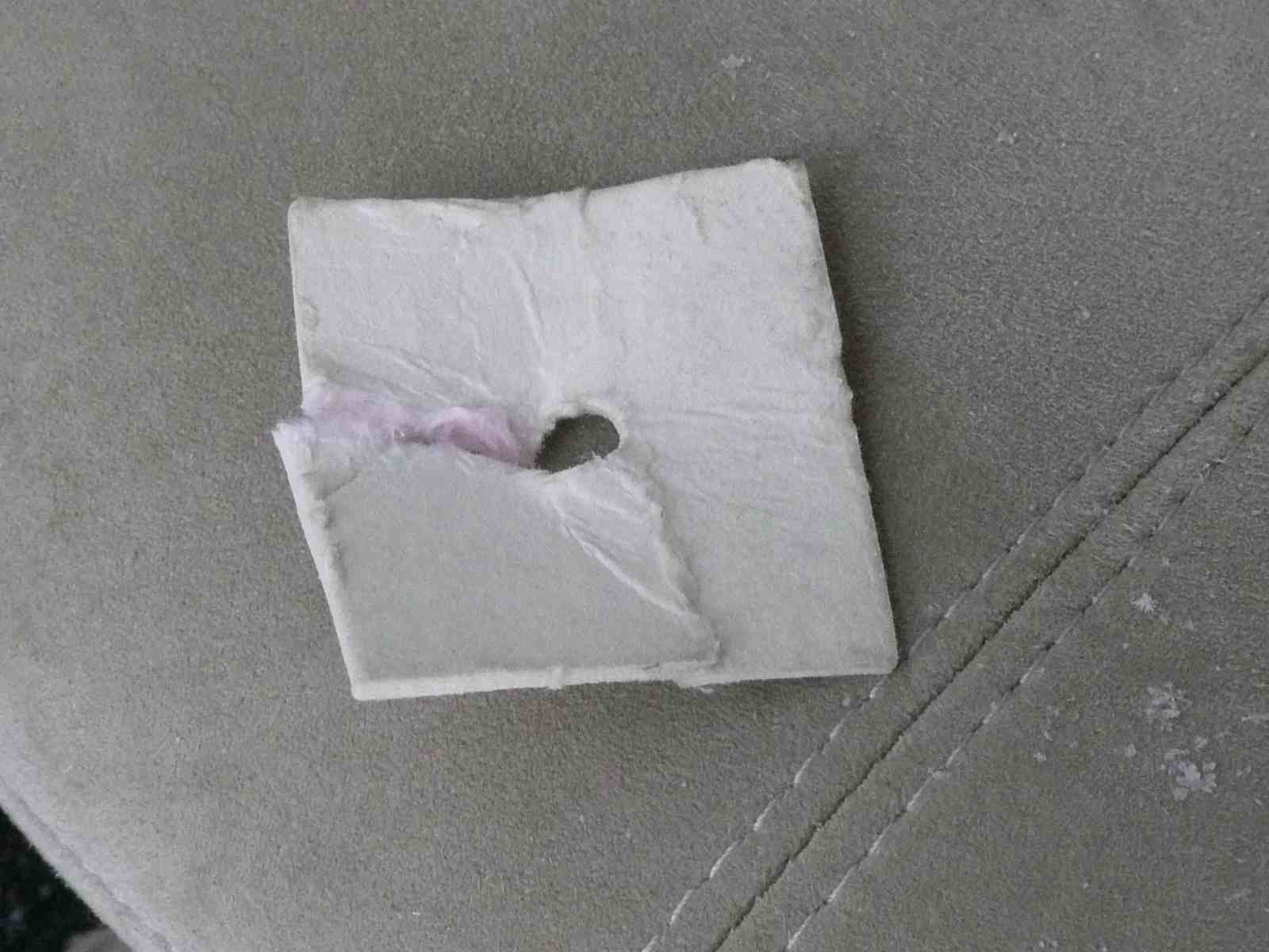 bild 2 - altes plättchen demontiert.jpg