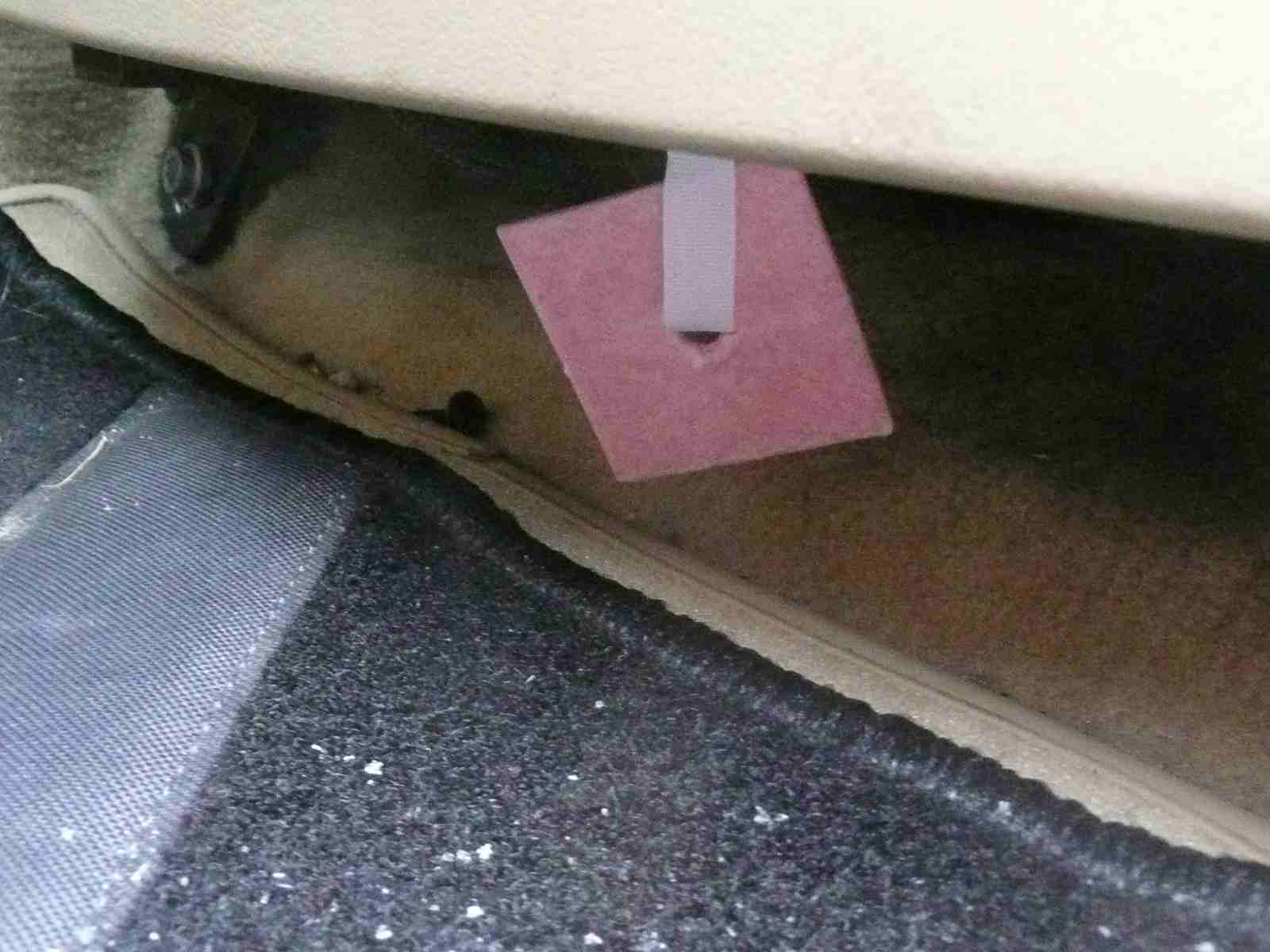 bild 3 - neues plättchen montiert.jpg