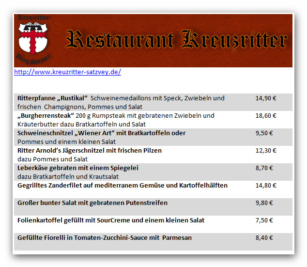 speisekarte kreuzritter-satzvey.jpg