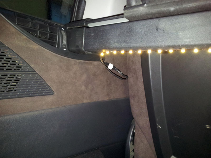 phedra_led03.jpg