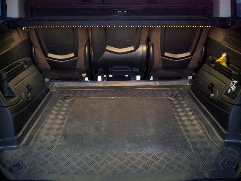 phedra_led05.jpg