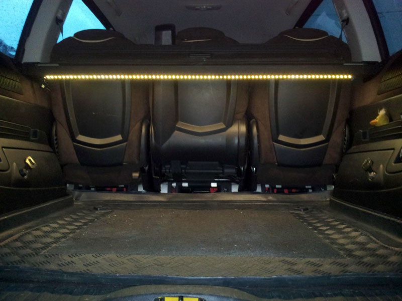 phedra_led06.jpg