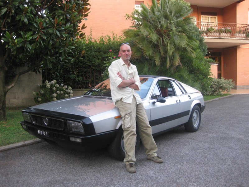 23 luglio 2010 002.jpg