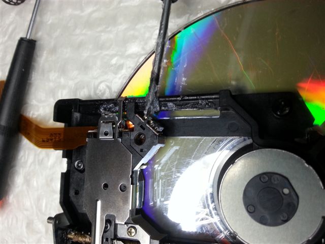 20121122_162334.jpg