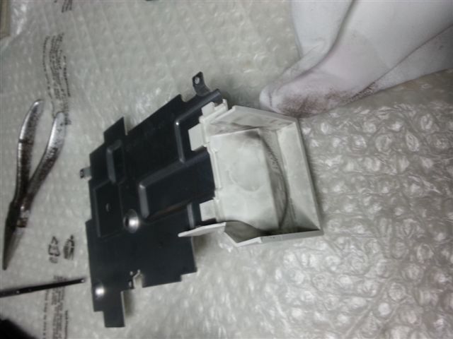 20121122_165500.jpg