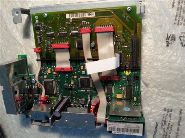 20130114_112757.jpg
